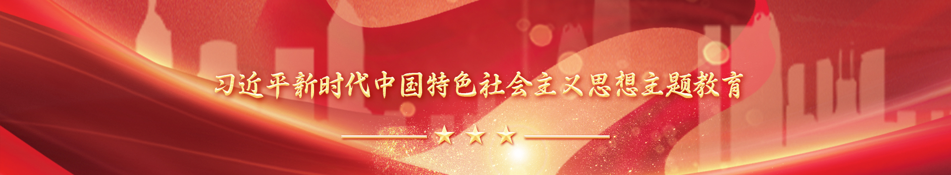 Aa756a225949947be3c71bed3fa1d207