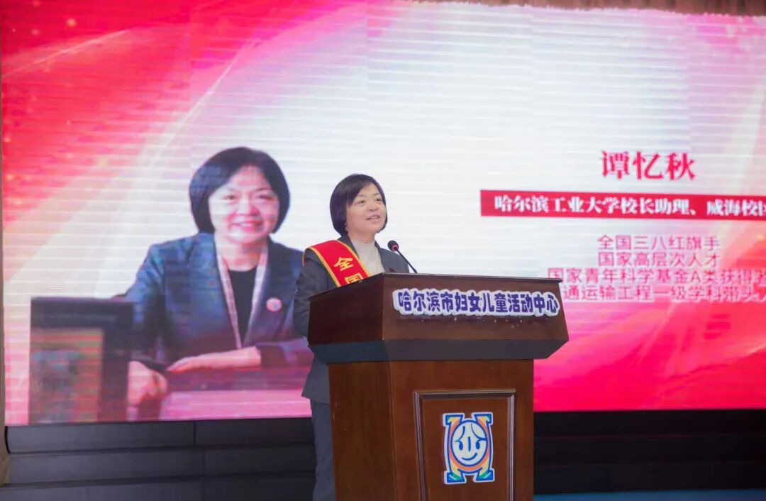 935c1957b06cbe32e9863544ce8287cc